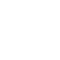 wheelchair icon
